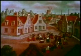 Little Dutch Mill (Free Cartoon Videos) - Thumb 10