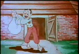Little Dutch Mill (Free Cartoon Videos) - Thumb 15