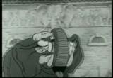 Popeye: Little Swee’ Pea (Free Cartoon Videos) - Thumb 5