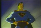 Superman: The Magnetic Telescope (Free Cartoon Videos) - Thumb 1
