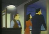Superman: The Magnetic Telescope (Free Cartoon Videos) - Thumb 2