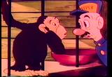 Merrie Melodies: A Day At The Zoo (Free Cartoon Videos) - Thumb 1