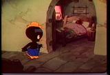 Merrie Melodies: The Early Worm Gets The Bird (Free Cartoon Videos) - Thumb 2