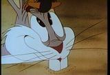 Merrie Melodies: Falling Hare (Free Cartoon Videos) - Thumb 3