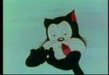 Merrie Melodies: A Tale of Two Kitties (Free Cartoon Videos) - Thumb 2