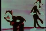 Merrie Melodies: A Tale of Two Kitties (Free Cartoon Videos) - Thumb 6