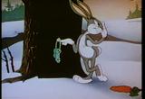 Merry Melodies: Fresh Hare (Free Cartoon Videos) - Thumb 1