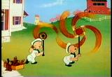Patriotic Popeye (Free Cartoon Videos) - Thumb 9