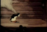 Peeping Penguins (Free Cartoon Videos) - Thumb 9