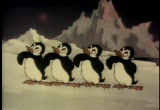 Peeping Penguins (Free Cartoon Videos) - Thumb 13