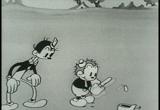 Tom And Jerry: Pencil Mania (Free Cartoon Videos) - Thumb 3