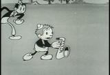 Tom And Jerry: Pencil Mania (Free Cartoon Videos) - Thumb 4