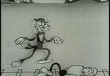 Tom And Jerry: Pencil Mania (Free Cartoon Videos) - Thumb 11