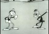 Tom And Jerry: Pencil Mania (Free Cartoon Videos) - Thumb 12