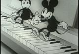 Tom and Jerry: Piano Tooners (Free Cartoon Videos) - Thumb 2