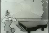Tom and Jerry: Piano Tooners (Free Cartoon Videos) - Thumb 8