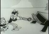 Tom and Jerry: Piano Tooners (Free Cartoon Videos) - Thumb 10