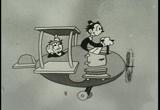 Tom And Jerry: Plane Dumb (Free Cartoon Videos) - Thumb 0