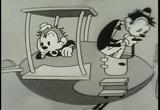 Tom And Jerry: Plane Dumb (Free Cartoon Videos) - Thumb 1