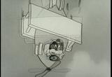 Tom And Jerry: Plane Dumb (Free Cartoon Videos) - Thumb 2