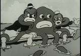 Tom And Jerry: Plane Dumb (Free Cartoon Videos) - Thumb 4