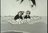 Tom And Jerry: Plane Dumb (Free Cartoon Videos) - Thumb 6