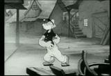 Popeye: Poopdeck Pappy (Free Cartoon Videos) - Thumb 4