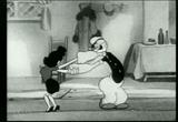 Popeye: Poopdeck Pappy (Free Cartoon Videos) - Thumb 5