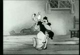 Popeye: Poopdeck Pappy (Free Cartoon Videos) - Thumb 6