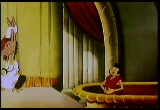 Popeye: Assault and Flattery (Free Cartoon Videos) - Thumb 19