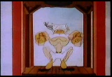 Popeye: Assault and Flattery (Free Cartoon Videos) - Thumb 22