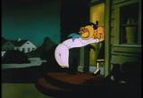 Popeye: Bride and Gloom (Free Cartoon Videos) - Thumb 10