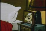 Popeye: Bride and Gloom (Free Cartoon Videos) - Thumb 1