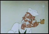 Popeye: Floor Flusher (Free Cartoon Videos) - Thumb 24
