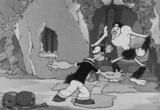 Popeye In Goonland (Free Cartoon Videos) - Thumb 26
