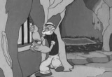 Popeye In Goonland (Free Cartoon Videos) - Thumb 29