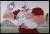 Popeye: Greek Mirthology (Free Cartoon Videos) - Thumb 9