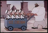 Popeye: Greek Mirthology (Free Cartoon Videos) - Thumb 12