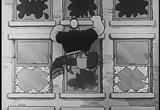 Popeye: The Paneless Window Washer (Free Cartoon Videos) - Thumb 10