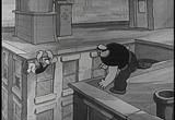 Popeye: The Paneless Window Washer (Free Cartoon Videos) - Thumb 6