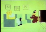 Popeye: Parlez Vous Woo (Free Cartoon Videos) - Thumb 0
