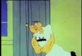 Popeye: Parlez Vous Woo (Free Cartoon Videos) - Thumb 17