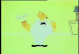 Popeye: Parlez Vous Woo (Free Cartoon Videos) - Thumb 9