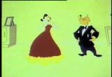 Popeye: Parlez Vous Woo (Free Cartoon Videos) - Thumb 11