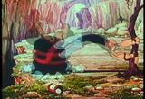 Popeye The Sailor: Big Bad Sinbad (Free Cartoon Videos) - Thumb 3