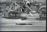Popeye The Sailor – Blow Me Down (Free Cartoon Videos) - Thumb 3