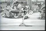 Popeye The Sailor – Blow Me Down (Free Cartoon Videos) - Thumb 17