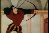 Popeye The Sailor Man: Ancient Fistory (Free Cartoon Videos) - Thumb 7