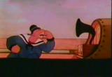 Popeye the Sailor Meets Ali Baba’s Forty Thieves (Free Cartoon Videos) - Thumb 43