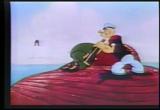 Popeye the Sailor meets Sinbad the Sailor (Free Cartoon Videos) - Thumb 23
